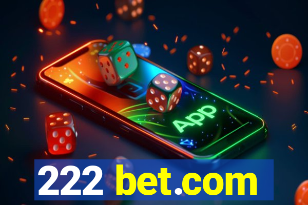 222 bet.com